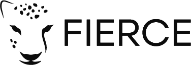 Fierce logo